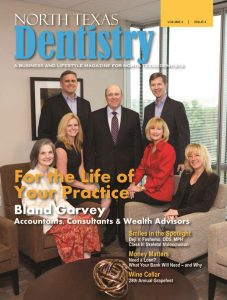 North_Texas_Dentistry_Volume_4_Issue_4_Compressed