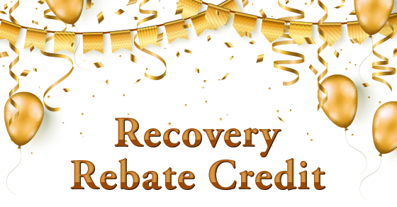 bland-garvey-cpa-recovery-rebate-credit-richardson-tx